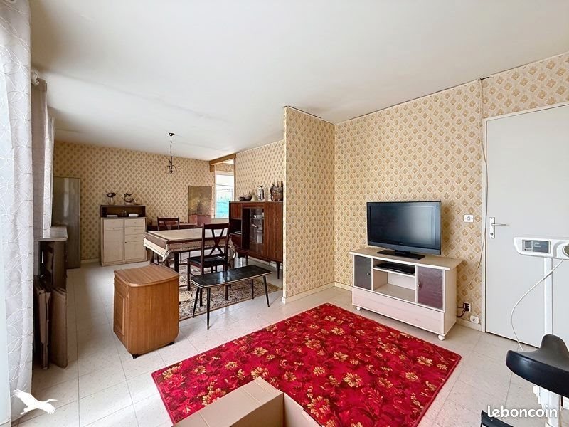 Maison à vendre, 88m², Cestas