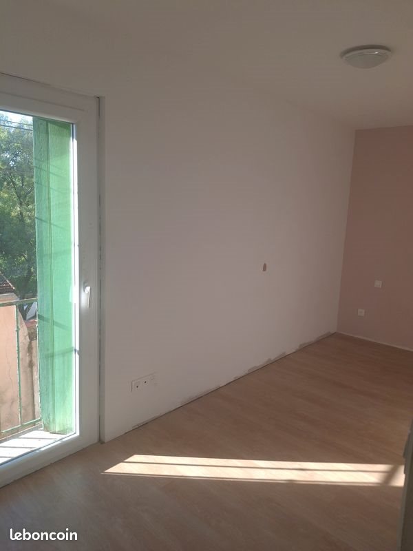Maison à vendre, 45m², Montarnaud