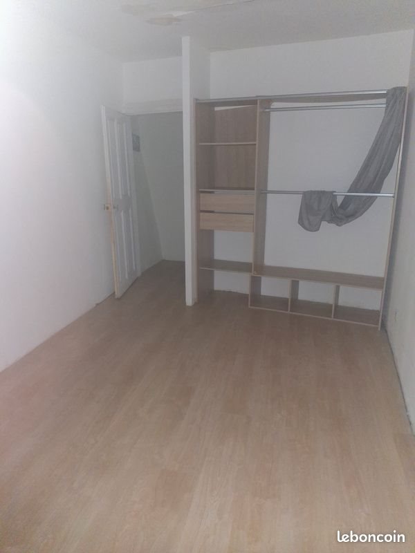 Maison à vendre, 45m², Montarnaud