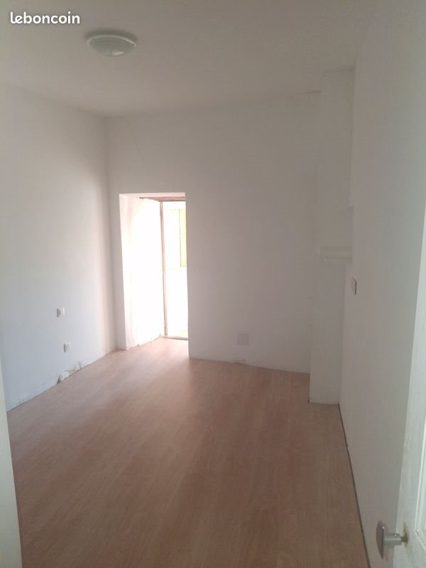 Maison à vendre, 45m², Montarnaud