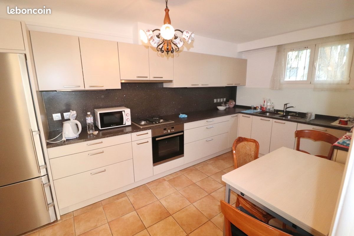 Maison à vendre, 144m², Perpignan