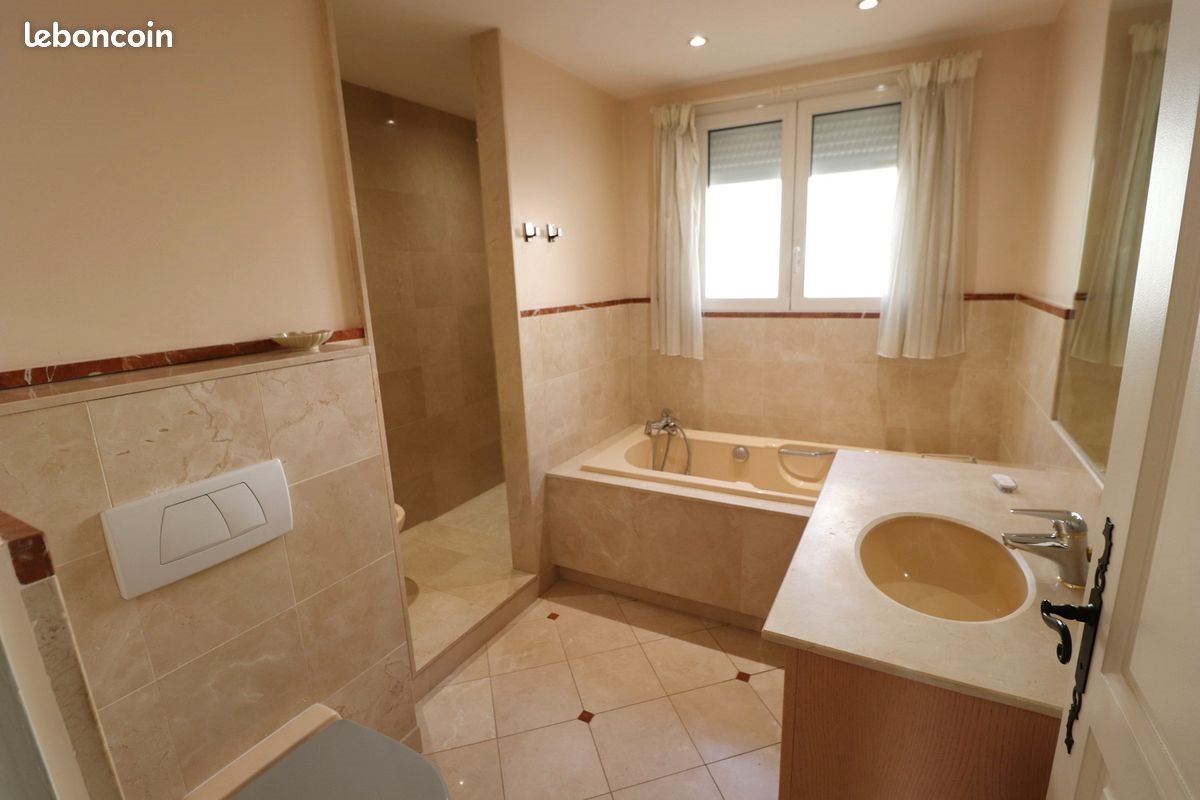Maison à vendre, 144m², Perpignan