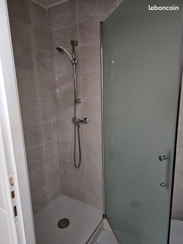 Appartement à louer, 15m², Drancy