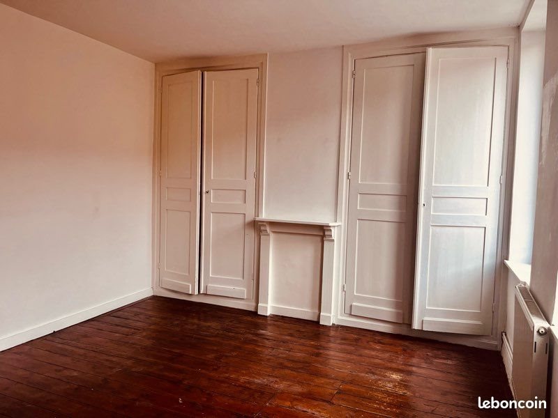 Maison à vendre, 120m², Armentières