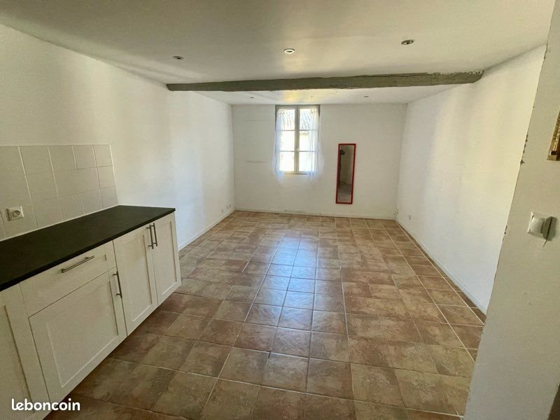 Appartement à vendre, 50m², Bargemon