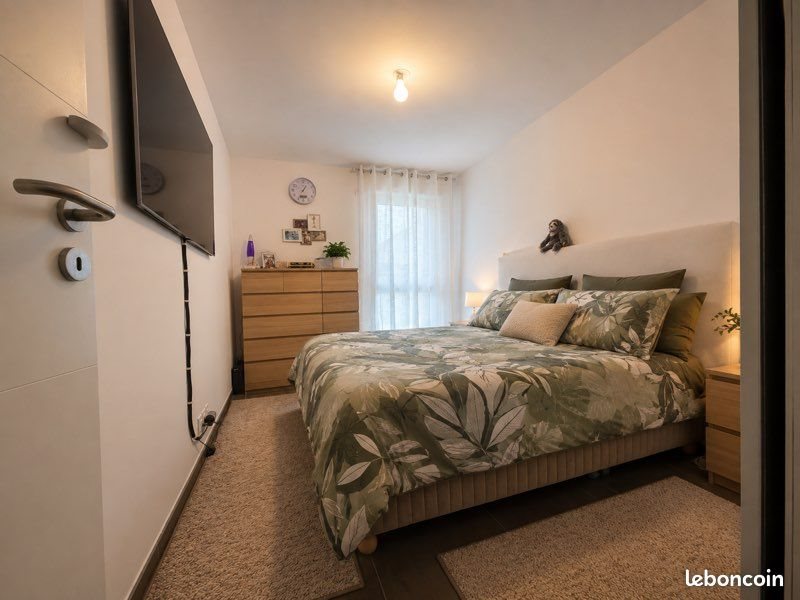 Appartement à vendre, 100m², Saint-Raphaël