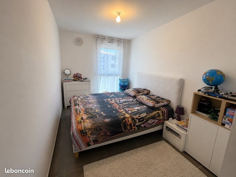 Appartement à vendre, 100m², Saint-Raphaël