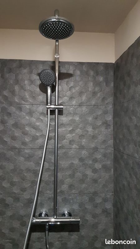 Appartement à louer, 30m², Rouen