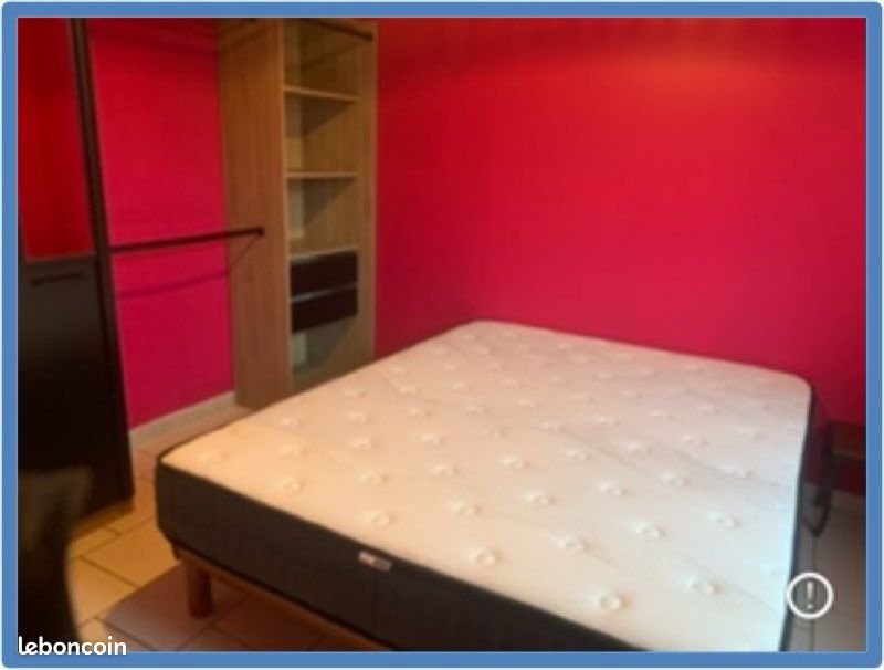 Maison à vendre, 64m², Le Pouliguen