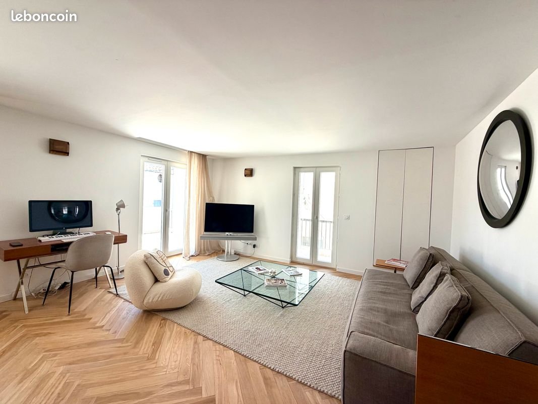Maison à vendre, 93m², Le Beausset