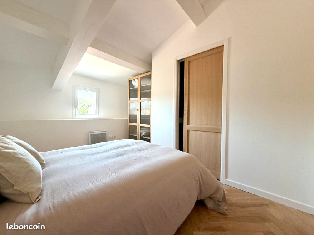 Maison à vendre, 93m², Le Beausset