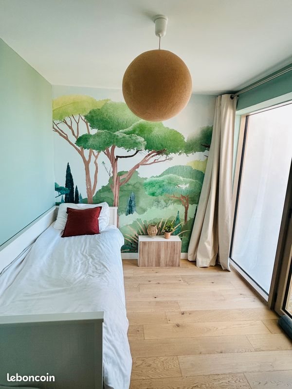 Appartement à vendre, 89m², Rueil-Malmaison