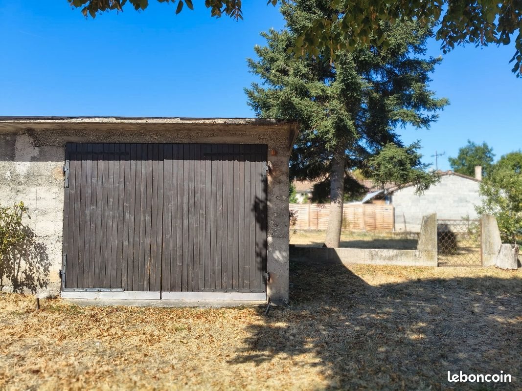 Maison à vendre, 197m², Hostun