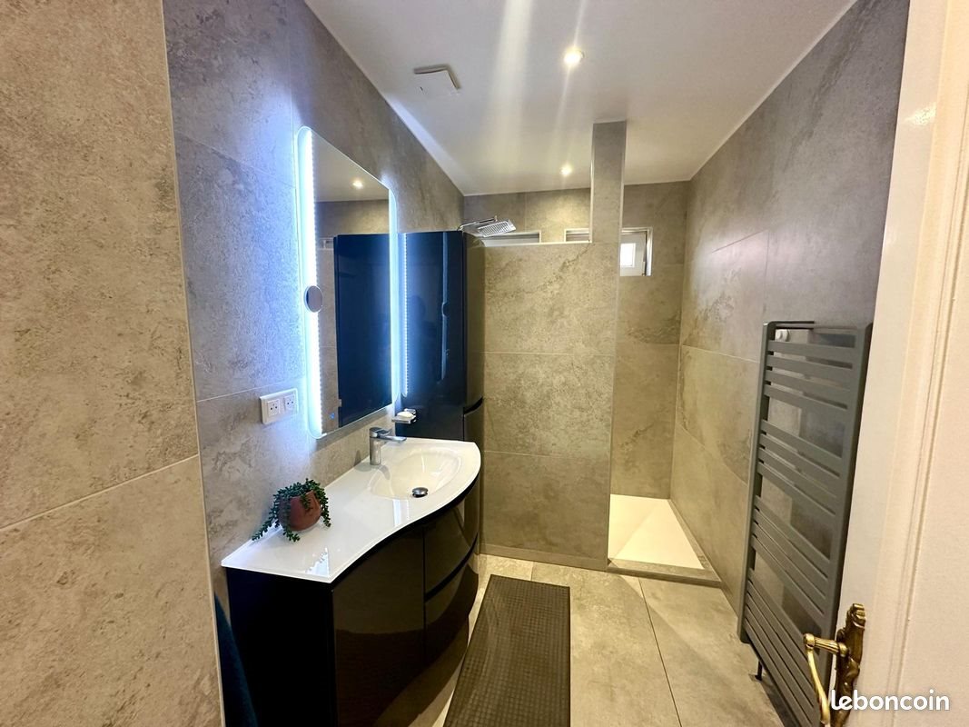 Maison à vendre, 115m², Colmar