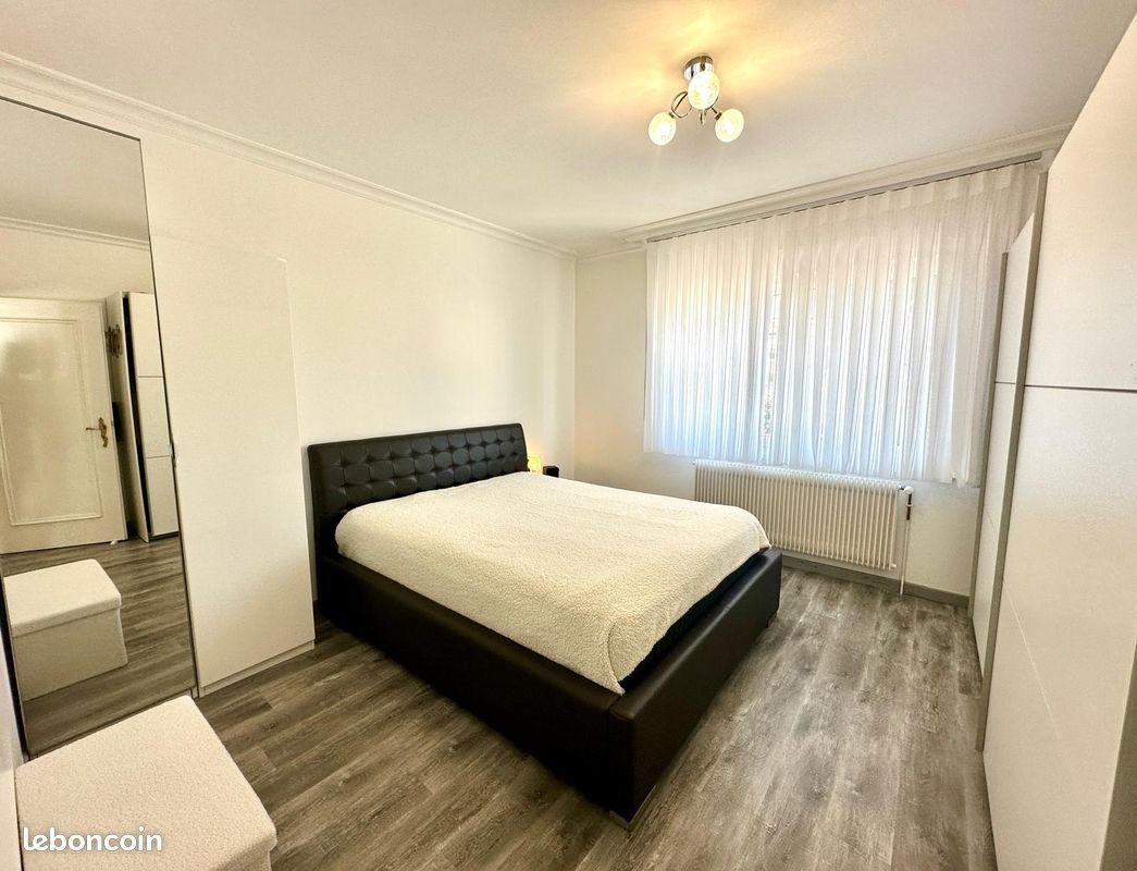 Maison à vendre, 115m², Colmar