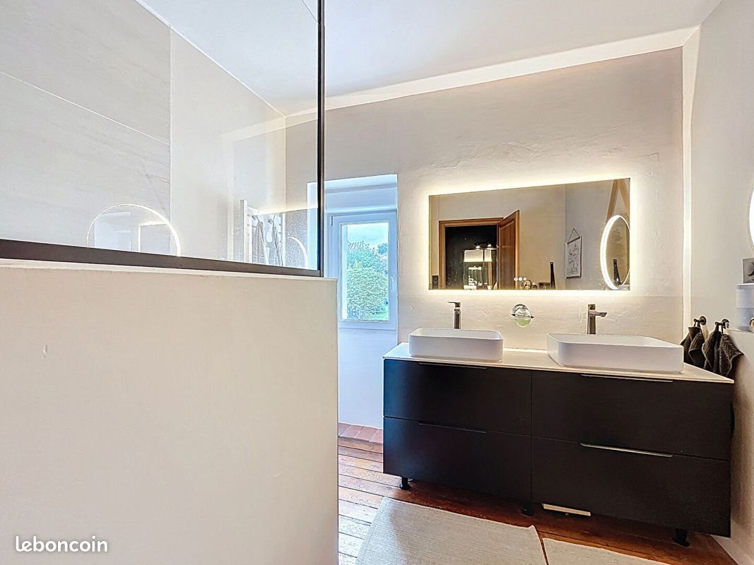 Maison à vendre, 100m², Nantes