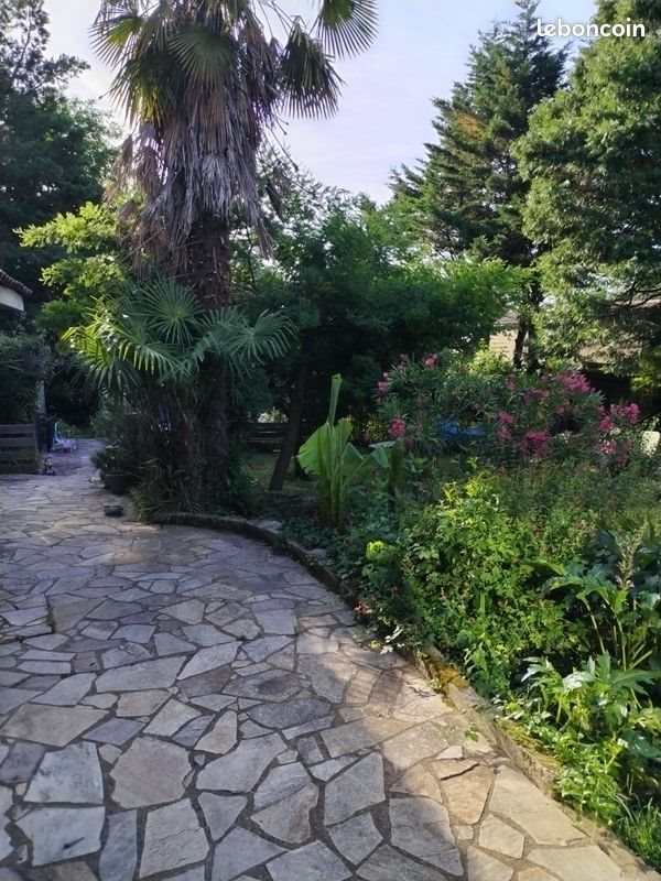 Maison à vendre, 165m², Aubenas