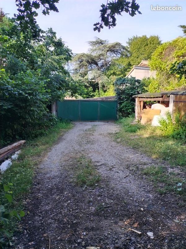 Maison à vendre, 165m², Aubenas