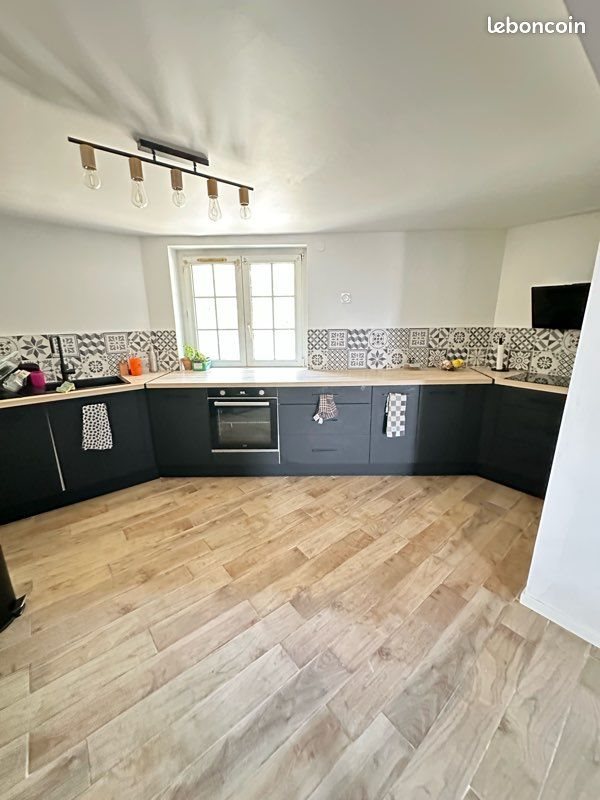 Maison à vendre, 108m², Carbonne