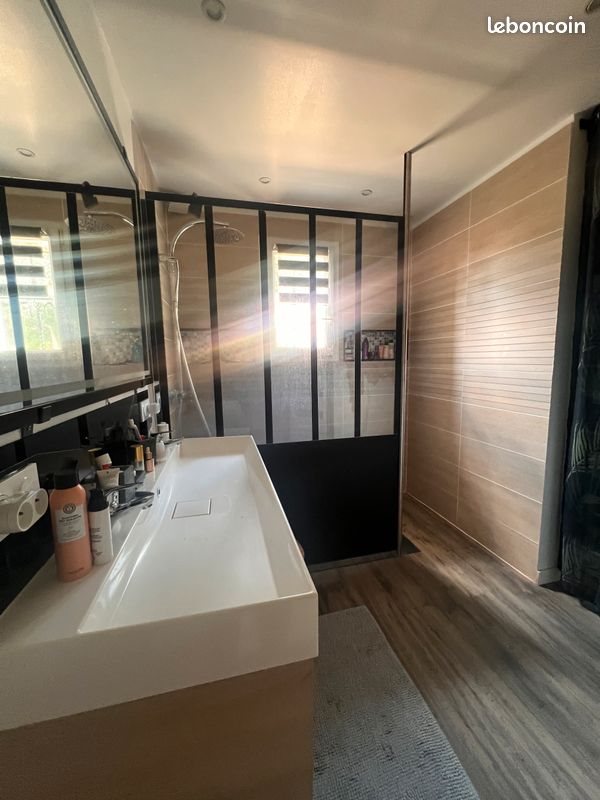 Maison à vendre, 142m², Moncé-en-Belin