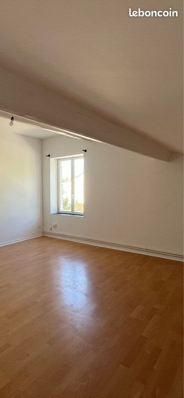 Appartement à louer, 53m², Genas