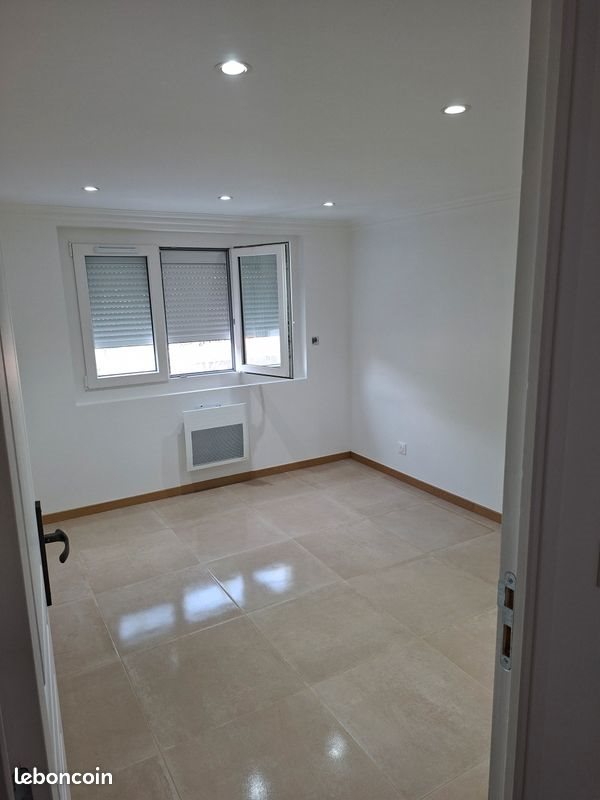 Appartement à louer, 45m², Gournay-sur-Marne