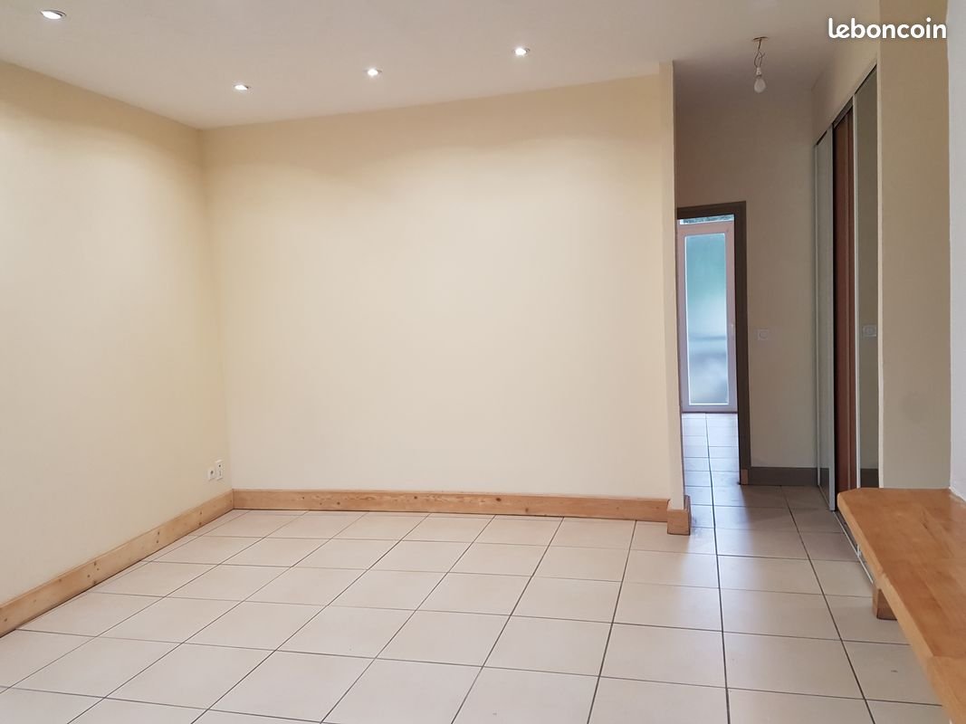 Appartement à louer, 46m², Arles-sur-Tech