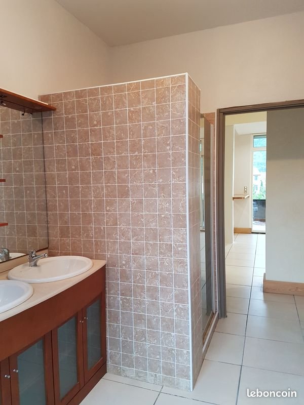 Appartement à louer, 46m², Arles-sur-Tech