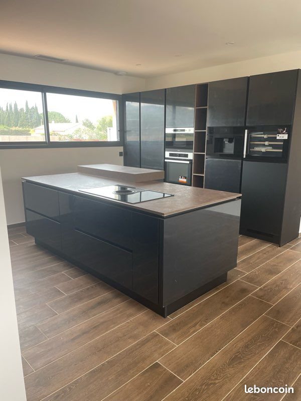 Maison à vendre, 190m², Narbonne
