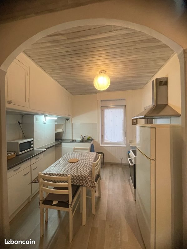Appartement à louer, 30m², Narbonne
