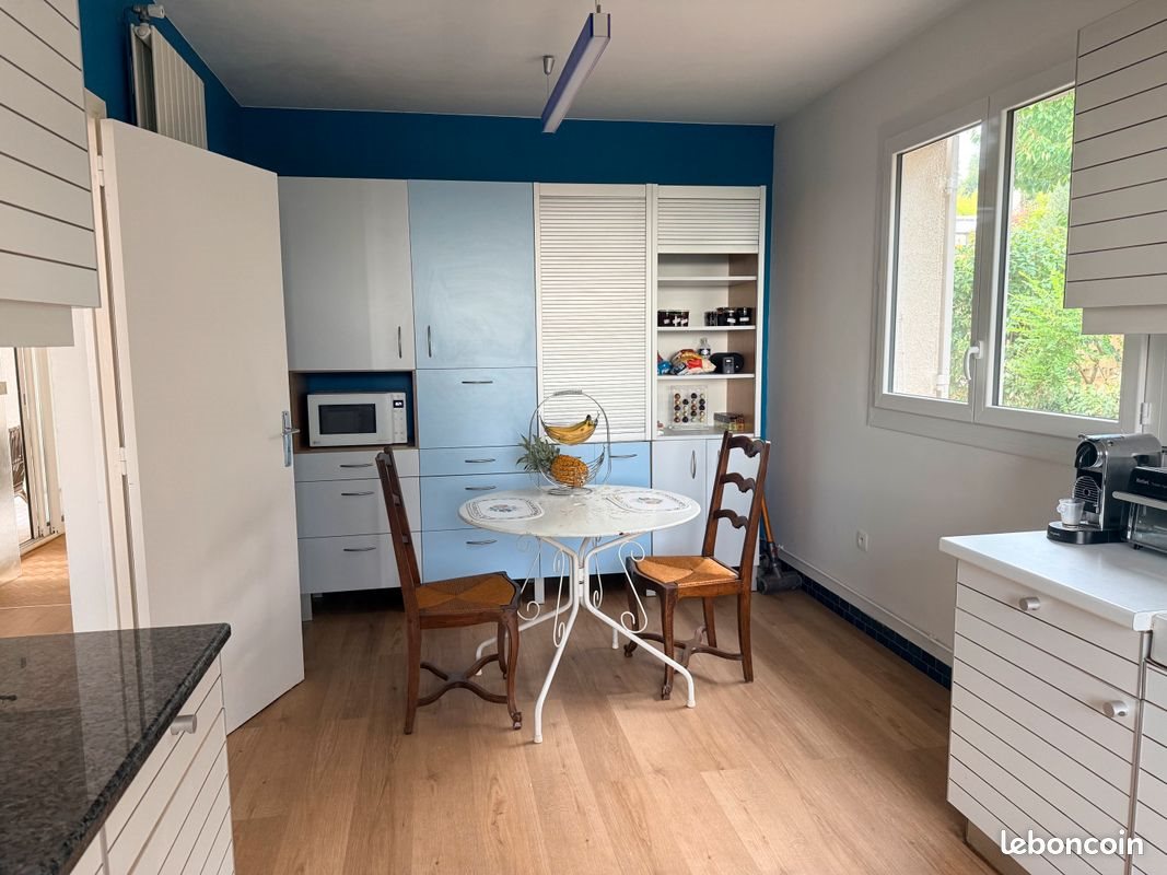 Maison à vendre, 230m², Ramonville-Saint-Agne