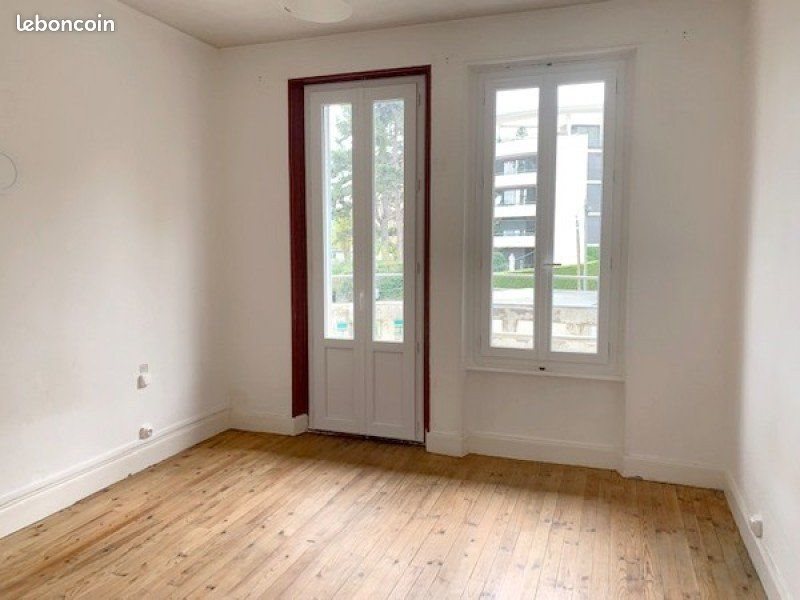 Appartement à louer, 84m², Chamalières