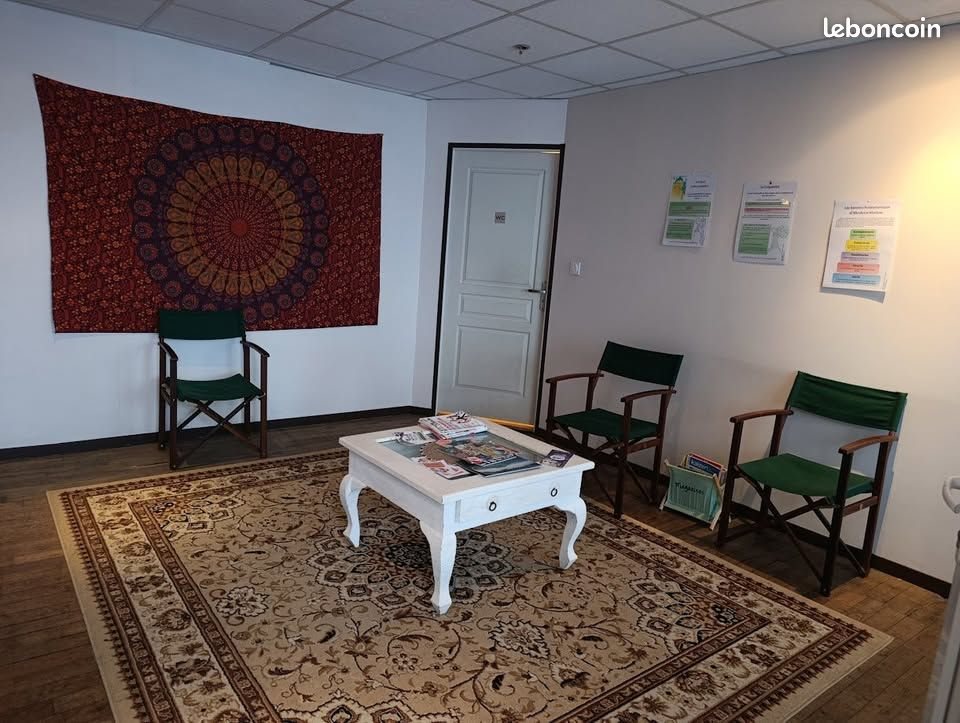 Maison à louer, 30m², Redon