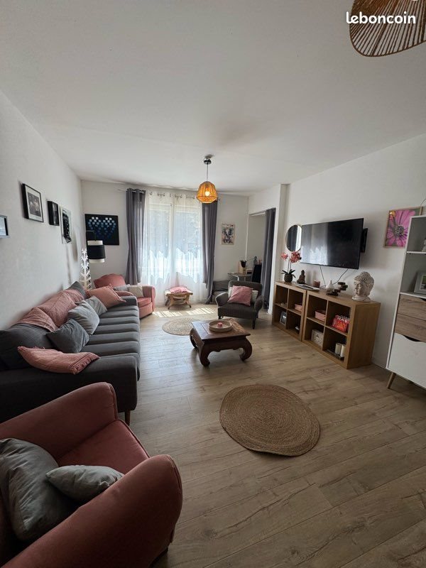Maison à vendre, 150m², Salles-d'Aude