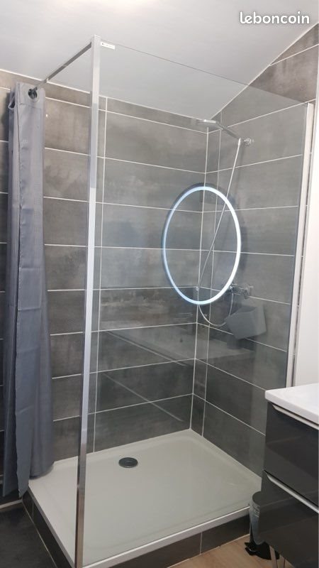 Appartement à louer, 90m², Chalon-sur-Saône