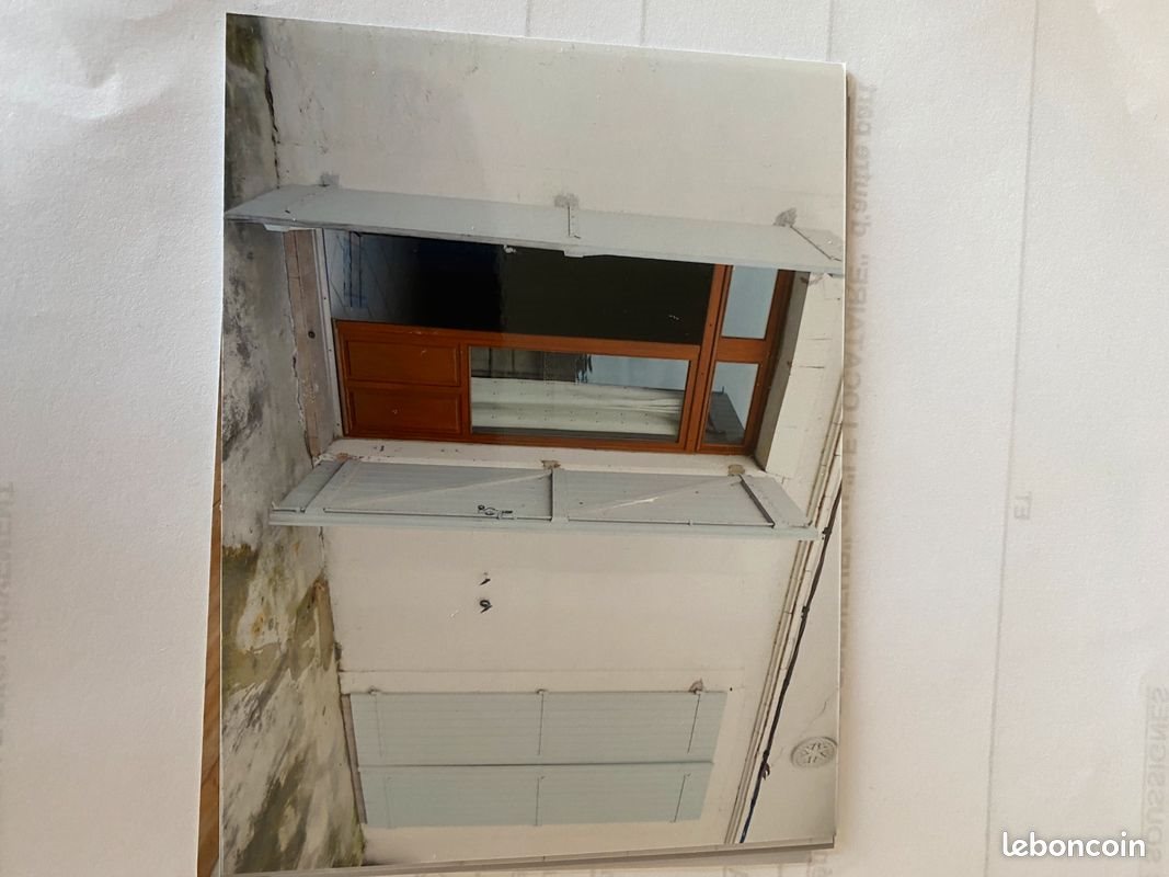 Appartement à louer, 76m², Martres-Tolosane