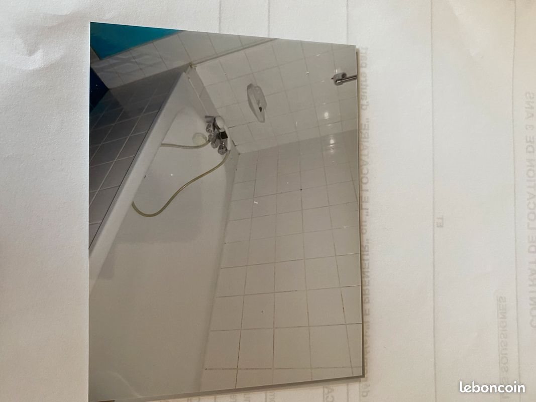 Appartement à louer, 76m², Martres-Tolosane