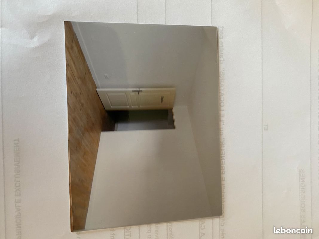 Appartement à louer, 76m², Martres-Tolosane