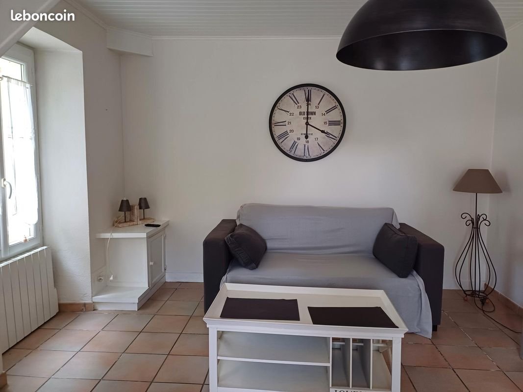 Maison à louer, 57m², Cénac