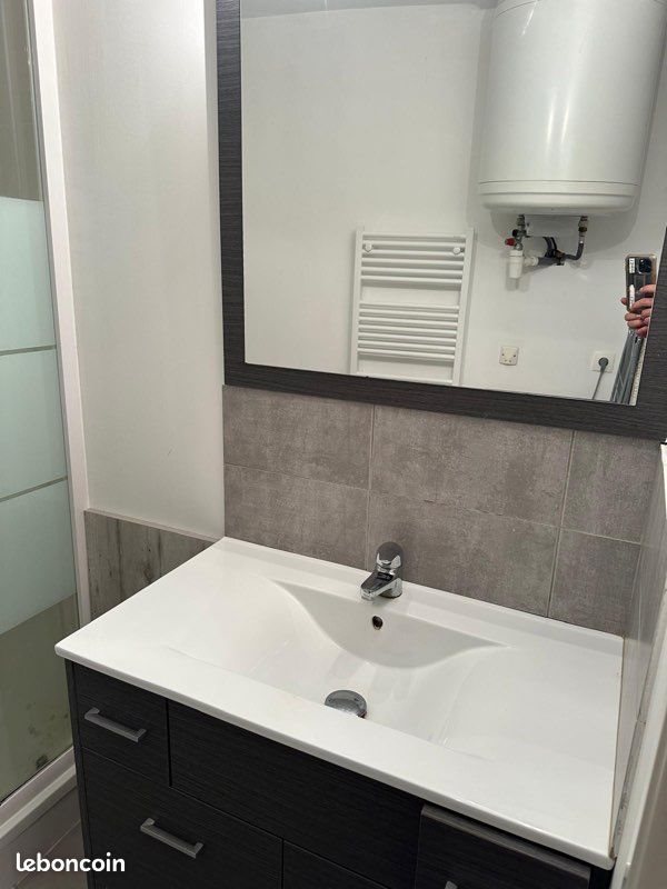 Maison à louer, 42m², Agen