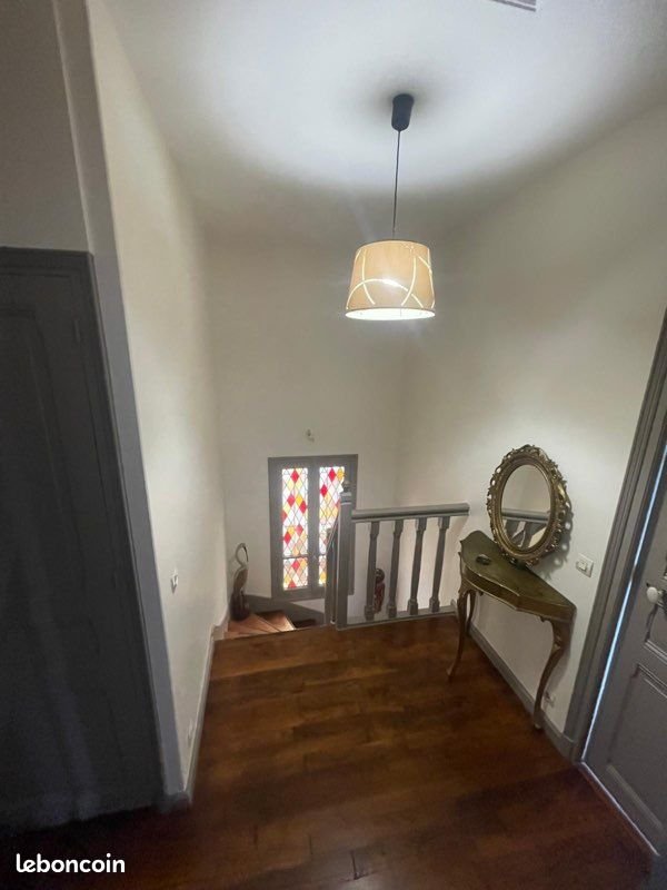 Maison à vendre, 110m², Sevran