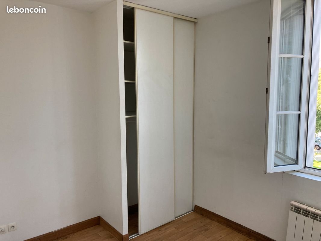 Appartement à louer, 32m², Dax