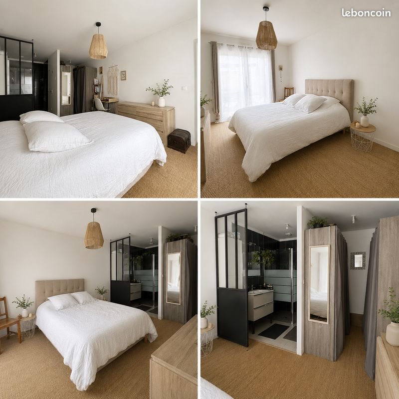 Maison à vendre, 144m², Le Mans