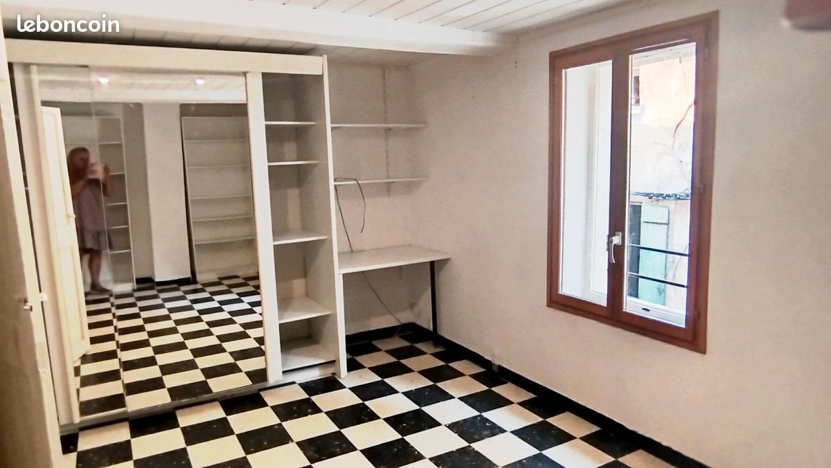 Maison à louer, 65m², Béziers