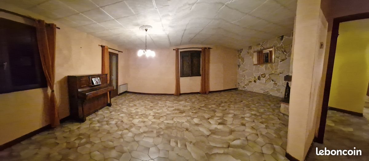 Maison à vendre, 176m², Toulouse