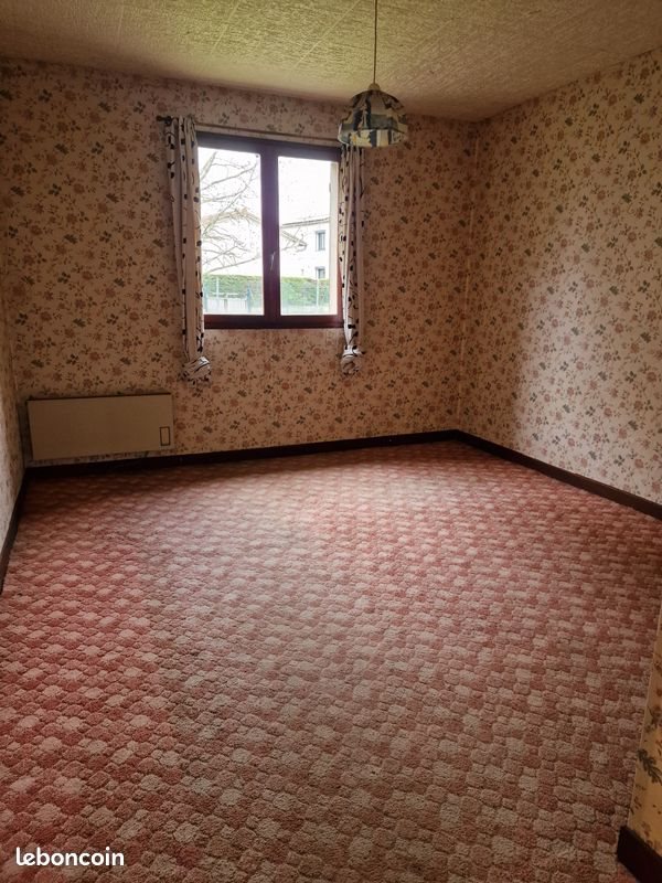 Maison à vendre, 176m², Toulouse