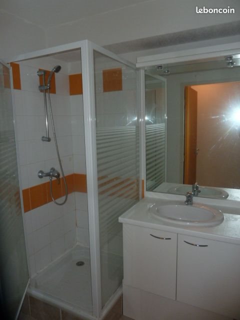 Appartement à louer, 25m², Arles