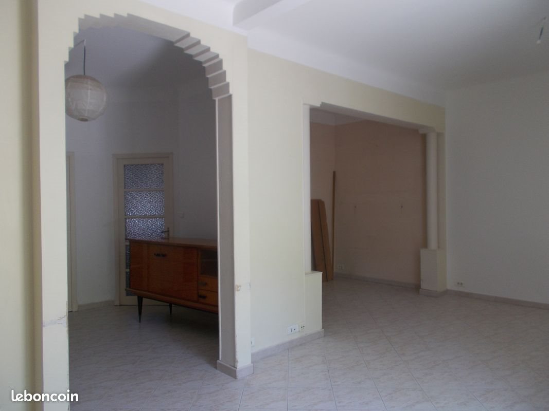 Maison à vendre, 87m², Avignon