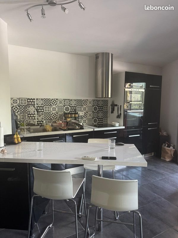 Appartement à louer, 51m², Mandelieu-la-Napoule
