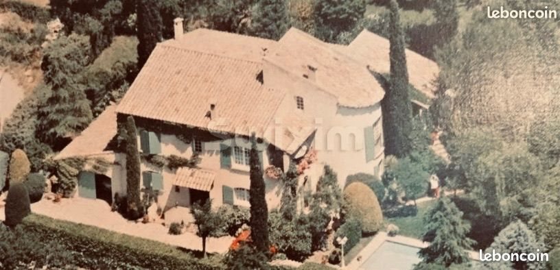 Maison à vendre, 245m², Bagnols-sur-Cèze